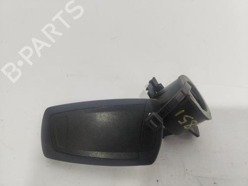 Electronic module BMW 1 (F20) 118 d | BP25997238M83 