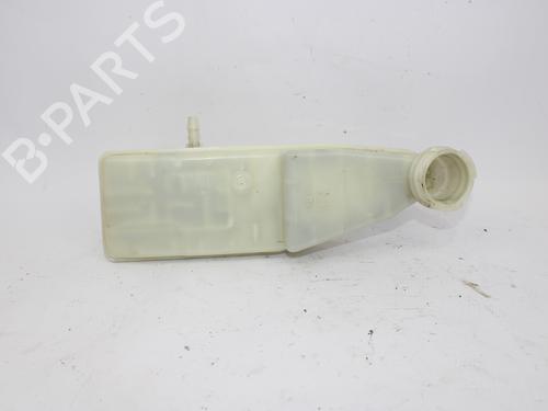 Used Expansion tank OPEL ASTRA K (B16) [2015-2022]  12947534