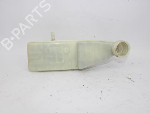 Expansion tank OPEL ASTRA K (B16) [2015-2024]null 32669020 | 32669020 |