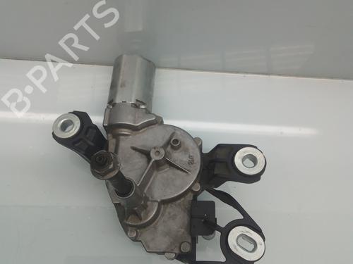 Viskermotor bagrude VW GOLF V (1K1) 1.9 TDI (105 hp) 8886201