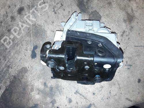 Rear right lock AUDI A4 B8 Avant (8K5) [2007-2015]null 8K0839016C | 8K0839016C |