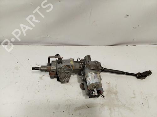 Ratstammeenhed RENAULT CAPTUR I (J5_, H5_) [2013-2025]  29293271