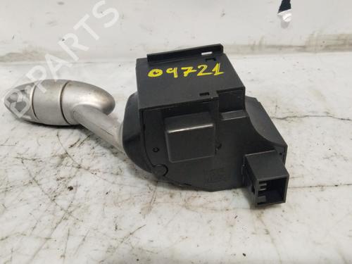 Used Steering column stalk MINI MINI (R50, R53) [2001-2006]  28812271