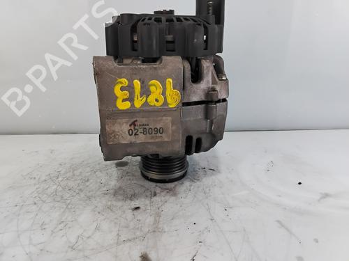 Generator OPEL CORSA C (X01)  | BP29392961M7 
