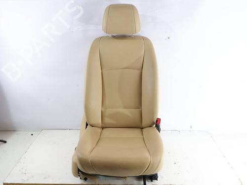 Used Right front seat Right front seat 39513845 39513845