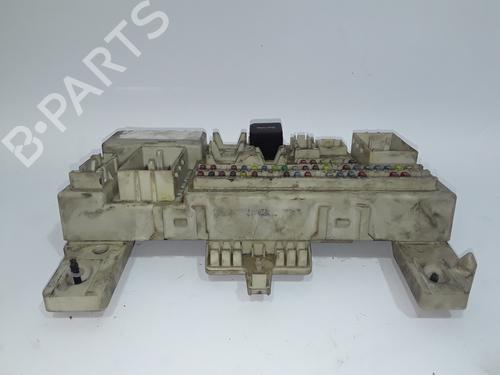Fuse box FORD FOCUS II (DA_, HCP, DP)  | BP10566367E1 