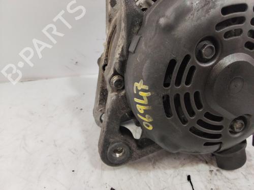 Alternator CITROËN C3 / C3 ORIGIN III (SX)  | BP24310678M7 