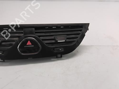 Advarselsbryter OPEL CORSA E (X15) 1.3 CDTI (08, 68) | BP28814051I22 