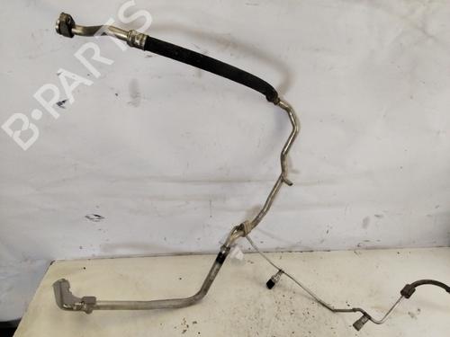 AC pipe VW GOLF VII (5G1, BQ1, BE1, BE2)  | BP25625684M126 