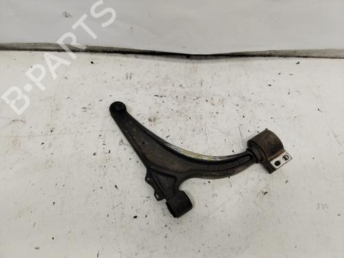 Bras de suspension avant droit OPEL ASTRA J (P10) [2009-2016]  27200321
