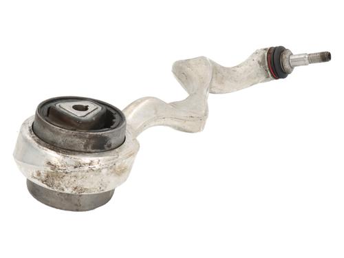 Left front suspension arm BMW 1 (E87) 118 d | BP31128760M12