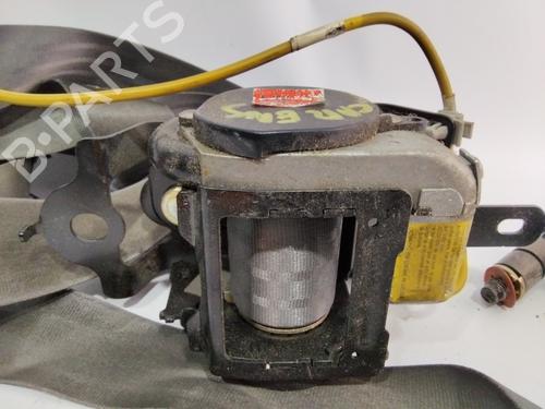 Front left seatbelt KIA CARENS III MPV (UN)  | BP25594776I26 