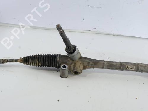 Steering rack LEXUS CT (ZWA10_) | BP39752222M22 - Image 3