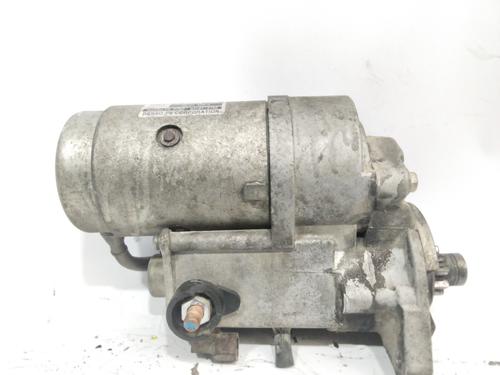 Startmotor KIA CARENS II MPV (FJ) 2.0 CRDi | BP21285739M8 
