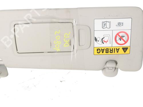 hjre-solskrm-renault-megane-iv-hatchback-b9amn_-2015-32084813 main image