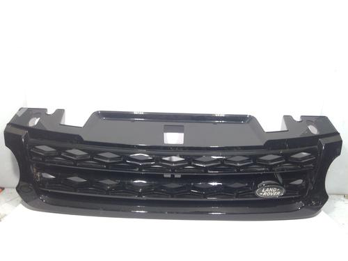 Grille LAND ROVER RANGE ROVER SPORT II (L494) [2013-2024]null DK628200XX | DK628200XX |