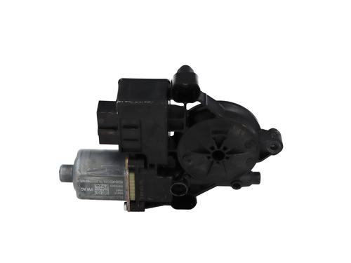 Right rear window motor SKODA KAROQ (NU7, ND7) | BP30582096E22 - Image 4