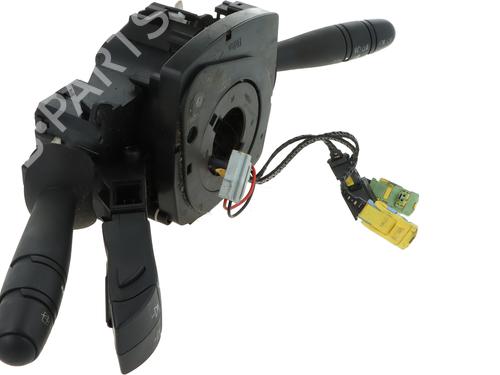 Squib airbag RENAULT ESPACE IV (JK0/1_)  | BP29573134C102 
