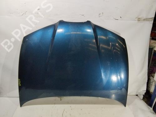 Used Hood Hood SEAT CORDOBA (6L2) 1.9 TDI (100 hp) 33673522 33673522