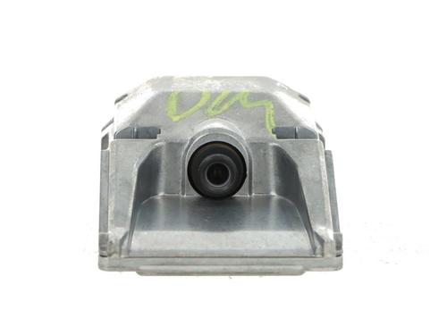Camera OPEL CORSA F (P2JO) | BP40514144E14 - Image 2
