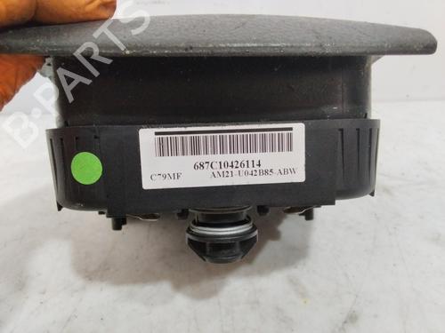 Driver airbag FORD MONDEO IV (BA7)  | BP26440669C9