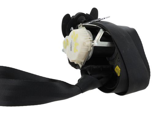 Rear right seatbelt PEUGEOT 5008 (0U_, 0E_)  | BP29589598I28 