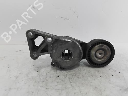 Used Other VW GOLF IV (1J1) 1.8 T (150 hp) 29905578
