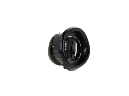 Air vent RENAULT TRAFIC III Van (FG_)  | BP29165700I21 