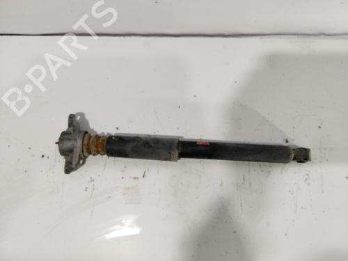 Venstre bagtil støddæmper VW PASSAT B6 (3C2) | BP31314059M18