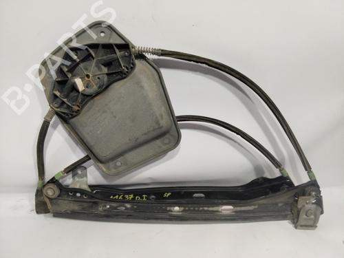 Front left window mechanism VW GOLF V (1K1) | BP34635977C22 - Image 2