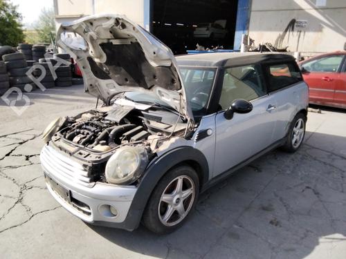 Lampa tylna prawa MINI MINI CLUBMAN (R55)  | BP37265404C35  - Image 8