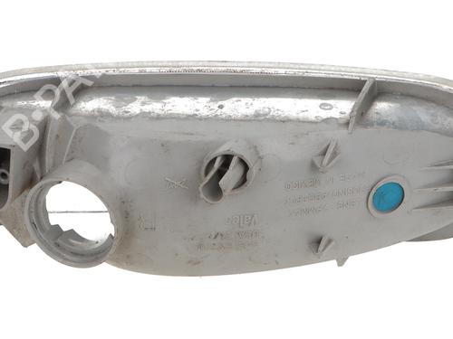 Pisca frente esquerdo VW NEW BEETLE (9C1, 1C1)  | BP29982575C32 