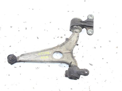 Højre fortil bærearm PEUGEOT 807 (EB_) [2002-2025]  15503363