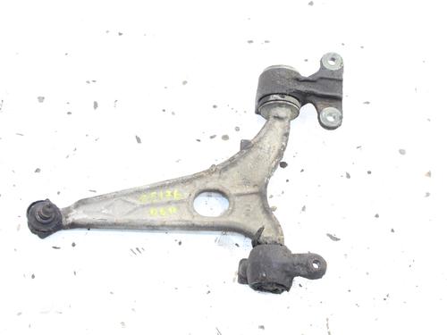 Right front suspension arm PEUGEOT 807 (EB_) 2.2 HDi (128 hp) 15503363