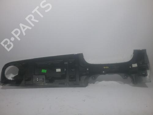 Dashboard FIAT 500 (312_) 1.3 D Multijet (312AXB1A) | BP10502620C46 