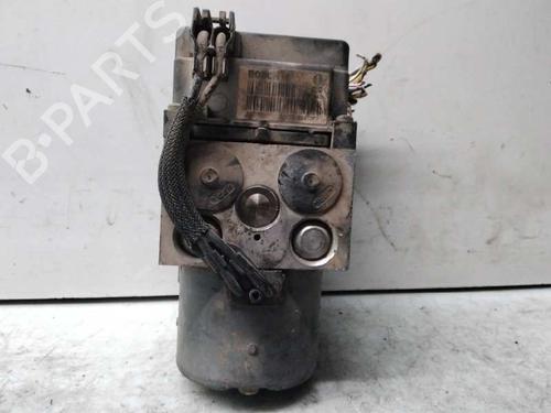 ABS pump CITROËN XSARA PICASSO (N68)  | BP8573169M43 