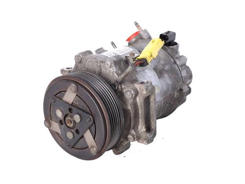 Used AC compressor AC compressor 38719743 38719743