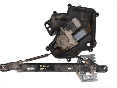 Used Rear right window mechanism Rear right window mechanism 39404775 39404775