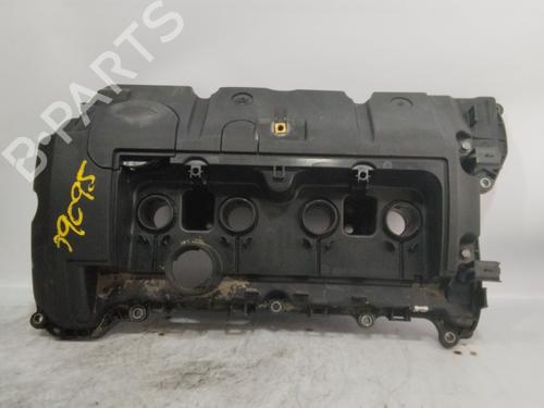 Used Valve cover PEUGEOT 207 (WA_, WC_) 1.4 16V (95 hp) 27578817