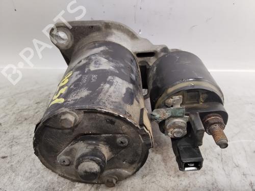 Startmotor AUDI TT (8N3) 1.8 T | BP27456257M8 