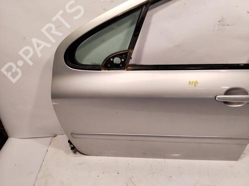 Left front door PEUGEOT 307 Break (3E) 1.6 HDi 110 | BP27310869C2 