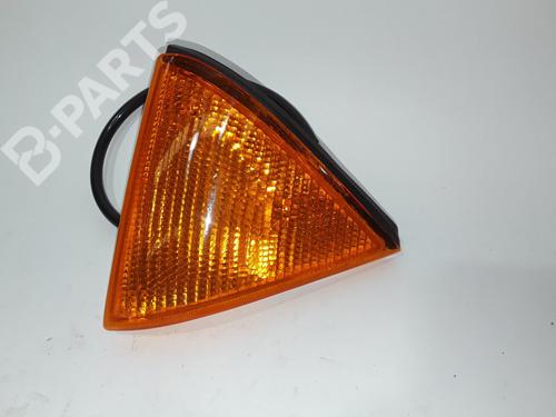 Used Left front indicator Left front indicator SEAT RONDA (22A) [1982-1988] 10724666 10724666