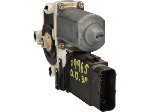 Moteur de lève-vitre avant droit VW NEW BEETLE (9C1, 1C1) 1.9 TDI | BP29932798E20 