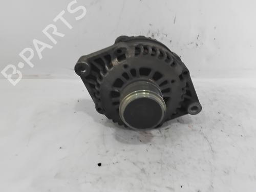 Alternator CHEVROLET EPICA (KL1_)  | BP29905447M7