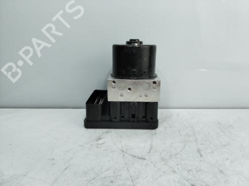 ABS pump BMW 1 (E81) 116 i | BP18488462M43 