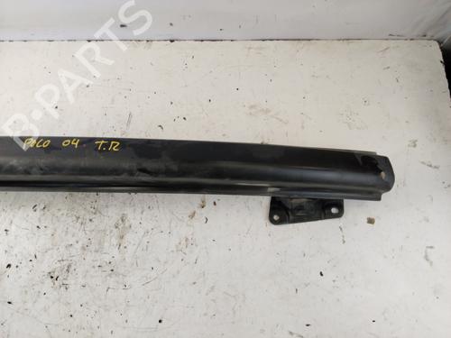 Rear bumper reinforcement VW POLO (9N_, 9A_)  | BP23848099C73 
