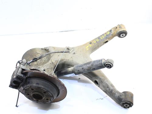 Querlenker rechts hinten für MERCEDES-BENZ VITO / MIXTO Van (W639) 111 CDI (639.601, 639.603) (116 hp) 15732329