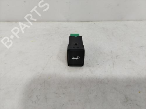 Used Switch NISSAN X-TRAIL II (T31) 2.0 dCi 4x4 (150 hp) 27579096