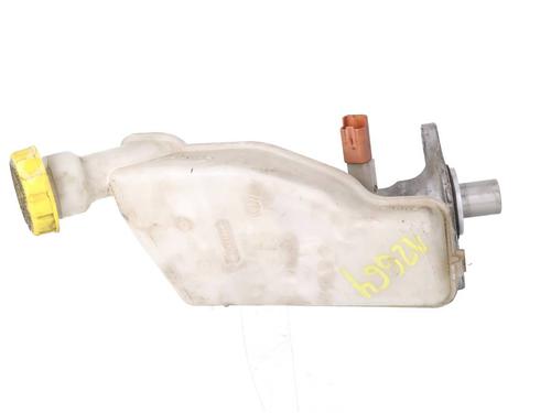 Used Brake master cylinder Brake master cylinder PEUGEOT 208 I (CA_, CC_) [2012-2021] 39993527 39993527