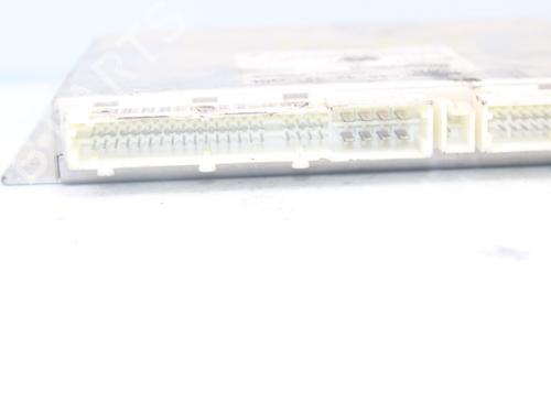 Control unit MERCEDES-BENZ A-CLASS (W168) A 160 CDI (168.006) | BP17430292M11 